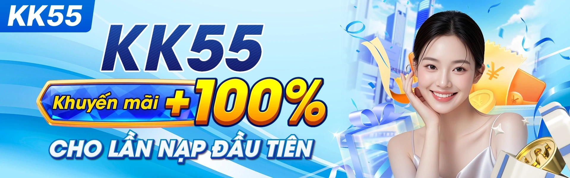 Hình ảnh dịch vụ và hỗ trợ tiếng Việt KK55
