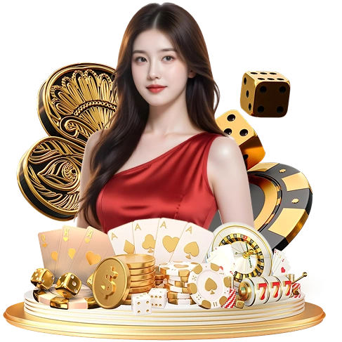 Hình ảnh trung tâm câu hỏi thường gặp KK55