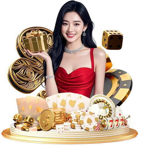 Hình ảnh hướng dẫn bảo mật tài khoản KK55