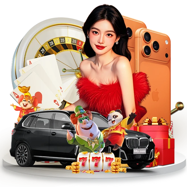 Nội dung casino và bàn chơi KK55